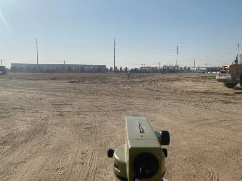 測繪儀器使用規則有哪些呢? 測繪儀器使用規則有哪些呢?