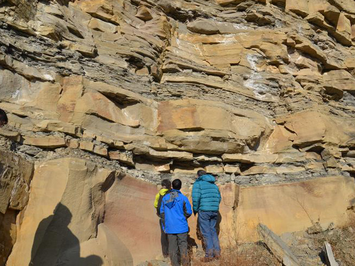 工程測(cè)繪 工程測(cè)繪