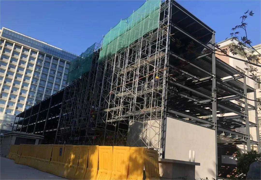 1681895858117238.png image.png