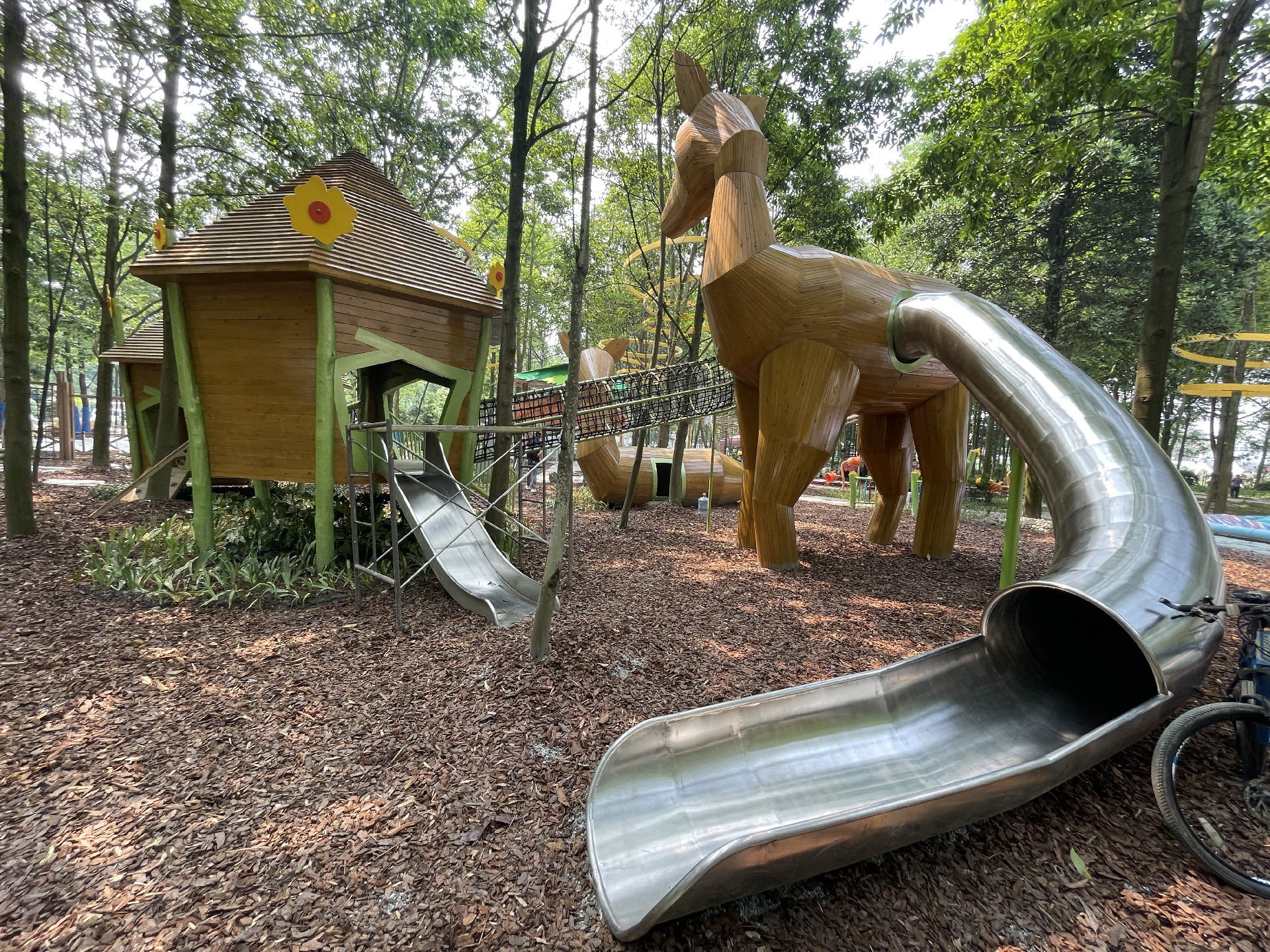 1686639360945549.jpg 1686639360945549.jpg